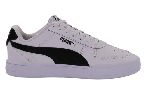 Scarpe uomo Puma Caven 380810 02