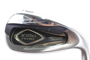 XXIO Prime 11 Individual Iron 9 Iron Regular Right-Handed Graphite #0484 Golf - Picture 1 of 5