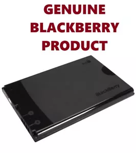 NEW! Blackberry M-S1 Replacement Battery - Restore Power to Bold Models - Picture 1 of 1