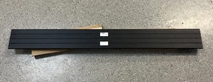 Chief A/V Wall Mount *** See Description *** - Picture 1 of 3