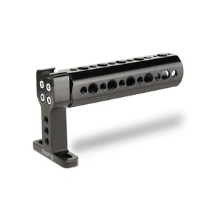 Proaim SnapRig Universal Top Handle for DSLR Video Rigs UTH-02 (UTH-02) - Photo 1/6