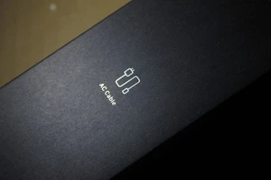 Adaptador CA Insta360 para Cámara Pro 2 12V 5A - Imagen 1 de 6