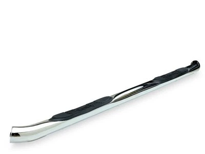 For 2015-2018 Chevrolet Silverado 2500 HD Nerf Bars Westin 93514FFBM 2017 2016 - Image 1 of 4