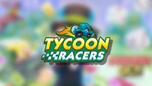 fantastic racers Event Monopoly || WIN OR REFUND - Picture 1 of 12