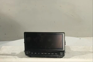 96560J7200WK GPS Modul für KIA CEED PROCED 18 CD DRIVE 2020 10054968004809 - Bild 1 von 7