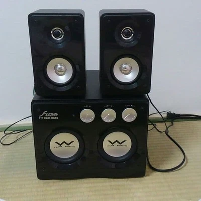 audio - Image 1 of 4