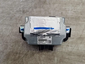 unidad de cierre centralizado Jeep Compass II 56029583AB 1.4 MultiAir 103kW 5526 - Imagen 1 de 1