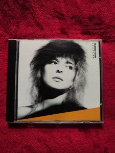 CD Album France Gall-Babacar-Pop Musik (sehr gut) 1.160 - Bild 1 von 2