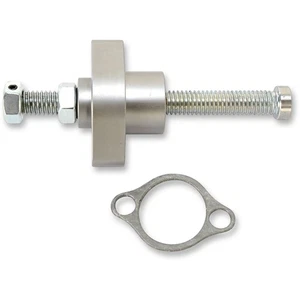 Powerstands Racing - PSR Cam Chain Tensioner 04-02002-29 - Picture 1 of 4
