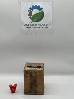 Kit de cartucho bomba paletas Sperry Vickers 923262 (nuevo) Foto 1 de 4