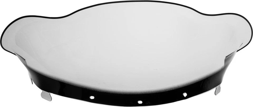 Sno Stuff 40-1206 450-251-03 PARABRISAS POSTE DE HUMO Foto 1 de 1