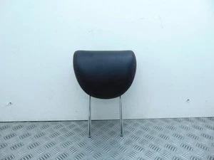 Hyundai I20 Right Driver Offside Front Headrest / Head Rest Mk1 2009-2015F - Picture 1 of 5