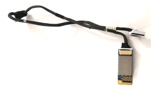 Bluetooth per DELL LATITUDE D620 - PP18L chip modulo cable cavo board - Foto 1 di 1