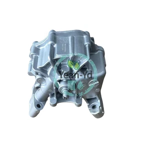 For BMW F01 F02 F12 F13 F10 550i 750i X5 X6 Oil Pump 11417643256 - Picture 1 of 1