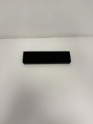 Targus ACP70USZ USB 3.0 SuperSpeed Dual Video Docking Station - No Power Supply - Image 1 of 4