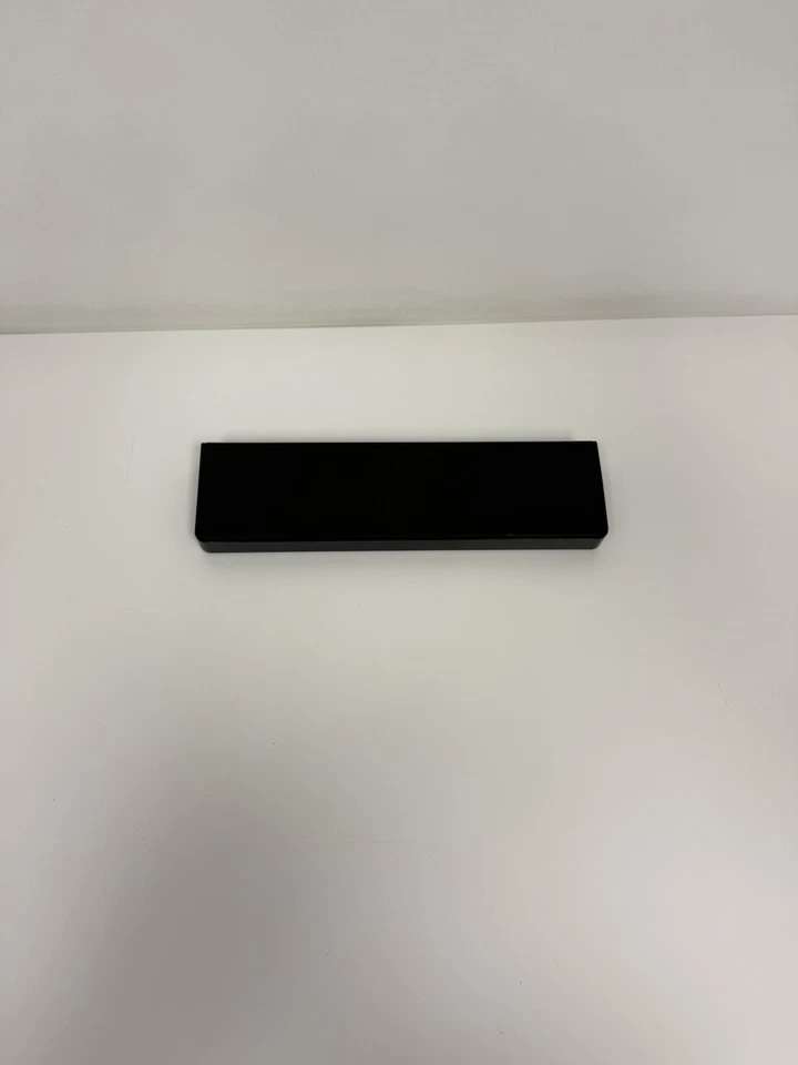 Estación de acoplamiento de video dual Targus ACP70USZ USB 3.0 SuperSpeed - Sin fuente de alimentación Foto 1 de 4