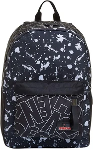 Ischoolpack Zaino Bambini E Ragazzi (Pacco Da 1) - Foto 1 di 12
