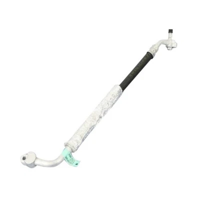 OEM Mopar For Jeep Grand Cherokee WK 2022 A/C Suction Line With Seals 55038016AE - Image 1 of 4