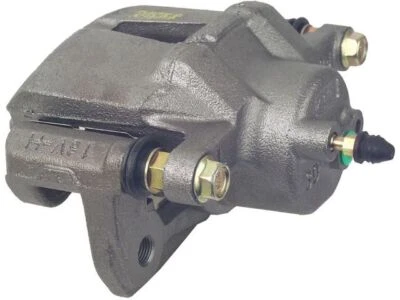 Pinza de freno delantera izquierda cardone 44185TN para Toyota Echo 2000 Foto 1 de 2