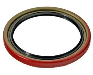 91 92 93 94 95 96 97 98 99 00 01 02 Buick Chevrolet sello rueda interior delantero - Imagen 1 de 1