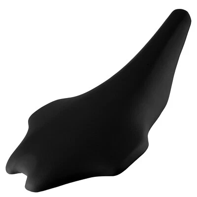 Conjunto de asiento completo para Yamaha YFZ450X 2010-2011 18P-24710-21-00 NUEVO Foto 1 de 4