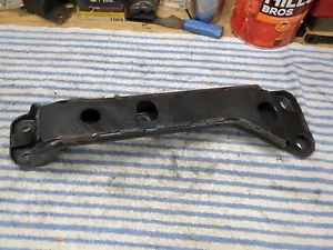 98-02 LS1 5.7 V8 Camaro Firebird Auto Transmission Cross member Crossmember - Picture 1 of 7