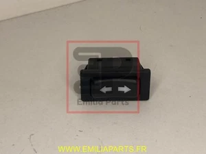30073407F FENSTERHEBERKNOPF - Bild 1 von 1