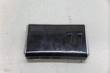 Digitus USB 2.0 10 Port HUB DA-70228