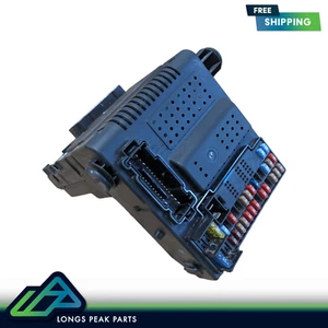 Volvo XC90 CEM 2005-2014 módulo eléctrico central relé caja de fusibles 30728539 - Imagen 1 de 9