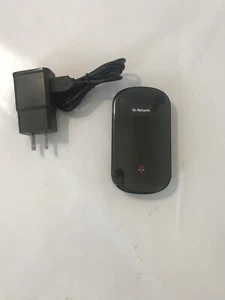 HUAWEi T-mobile 4g hotspot Modem - Picture 1 of 4
