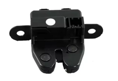 Liftgate Trunk Lock Latch Actuator Motor for 2022-2023 Honda CIVIC 74851-T20-003 - Image 1 of 3