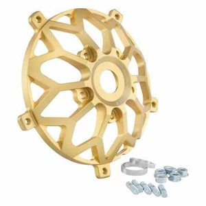 SPS Adapter Vordernabe für Vespa SPRINT VLB 150 1965-1974 - Bild 1 von 6