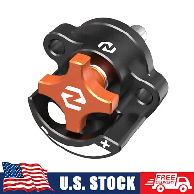 NICECNC Power Valve Adjuster For KTM 150/250/300 EXC XC-W 2023 85 SX 2018-2022 - Image 1 of 4