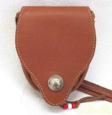 RED MOON MB-01C Medison bag pouch - Image 1 of 4