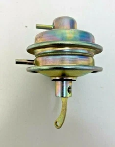 OEM 0294504761 / VC369 NEW Distributor Vacuum Advance - Picture 1 of 7