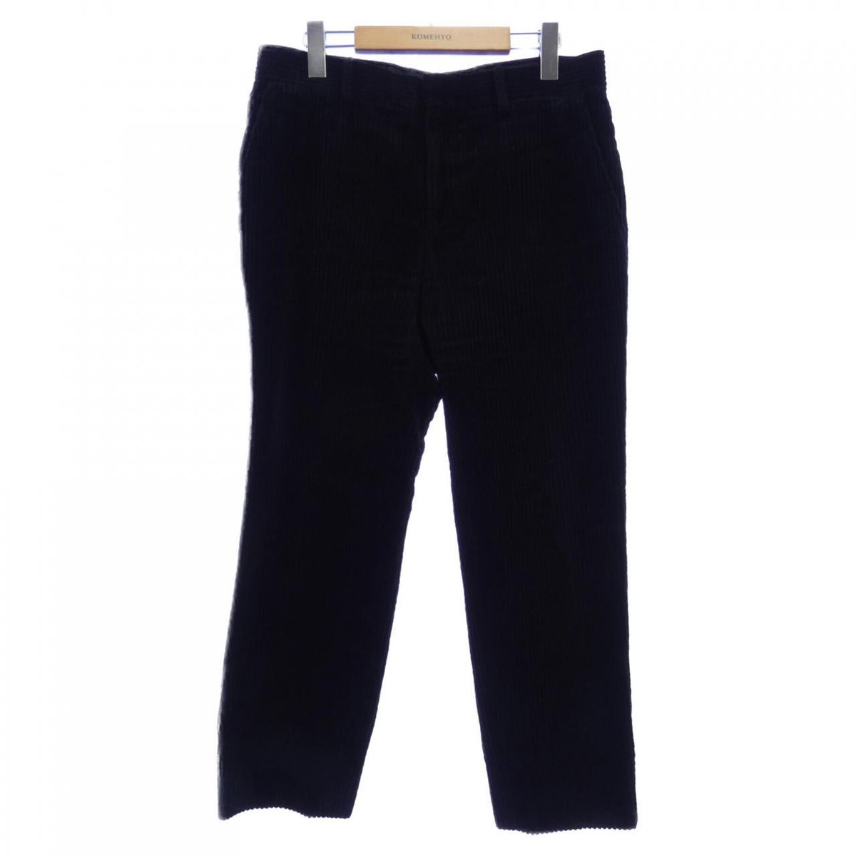 HERMÈS Black Regular Size Clothing for Men | eBay HERMÈS Black Regular Size Clothing for Men | eBay