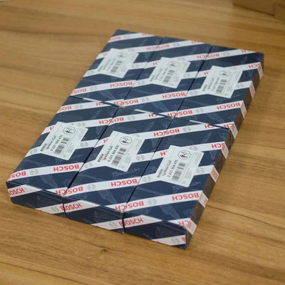 6PCS OEM Ignition Coils For Bosch BMW 325i 328i 335 525 528 530 535 0221504470 - Image 1 of 4