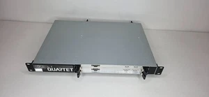 EGT ELMA 39C02DZX18Y3HC15-EGT CONTENT CREATOR - Afbeelding 1 van 10