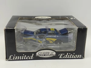 Gearbox Precision Model 1:43 Scale Oregon State Trooper Crown Victoria - Picture 1 of 5