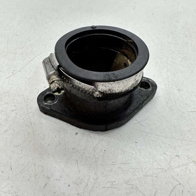 Adaptador, carburador - 2005 Polaris Classic 500 - Imagem 1 de 3