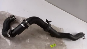 Original RENAULT DACIA Sandero Logan 1.5 dCi Ladeluftschlauch 8200459060 B-Ware - Bild 1 von 1