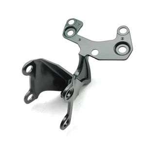 Telaio Anteriore Originale T2708008 Triumph Street Triple / R - Foto 1 di 4