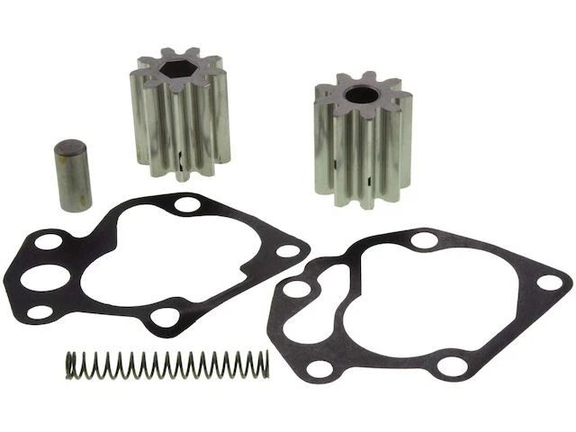 Kit de reparación de bomba de aceite para Cadillac Fleetwood 1968-1984 1973 1970 1969 1971 HR584FK Foto 1 de 1