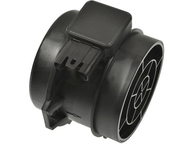 Sensor de flujo de masa de aire para 03-06 BMW X3 325Ci 325i 330i Z4 2,5 L 6 cilindros 3,0 L FJ93K7 Foto 1 de 1