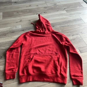 Tee Jays Damen Hoddie Größe S - Bild 1 von 1