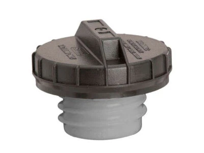 Tapa de tanque de combustible para Chevrolet Tracker 1998-2004 puertas 11458NQWH 2002 1999 2000 Foto 1 de 2