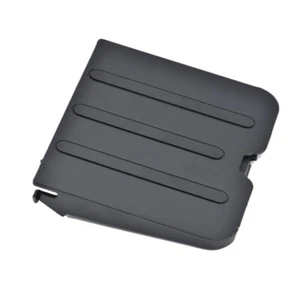 RC3-0827-000 RM1-7727-000 Paper Output Tray Delivery Extender for M1132 M1216 - Afbeelding 1 van 8