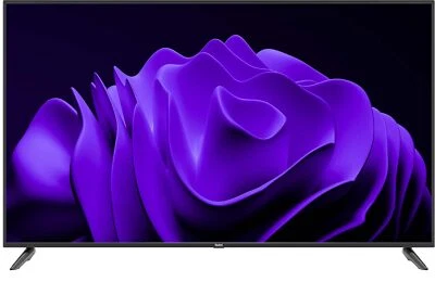 Redmi 164 cm (65 inches) 4K Android Smart LED TV X65 with Dolby Vision & 30 - Image 1 of 4