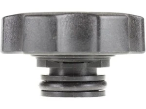For 2001-2010, 2015-2019 Chevrolet Silverado 2500 HD Expansion Tank Cap 36393DH - Picture 1 of 2