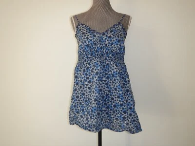 Haut maternité "Ligne Maternité" taille 40 en bon état - Photo 1/4